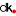 Dankash.com Favicon
