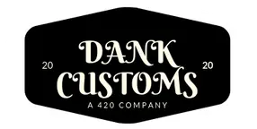 Dankcustoms.com Favicon