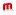 Dankennedy.com Favicon
