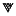 Dankoptics.com Favicon