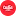 Dankwank.net Favicon