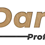 Danlarosa.com Favicon