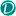 Danleemedical.com Favicon