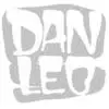 Danleodesign.com Logo