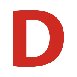 Danline.lv Favicon