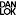 Danlok.com Logo