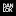 Danlokuniversity.com Favicon