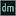 Danmarchant.com Favicon