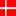 Danmarks-Ambassade.com Favicon