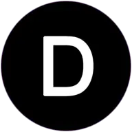 Danmarlow.co.uk Favicon