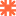 Danmi.com Favicon