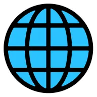 Danmirvish.com Favicon