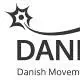 Danmodis.dk Favicon