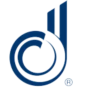 Danmon.dk Logo