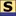 Danmurphydc.com Favicon