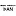 Dannakameguro.com Favicon