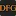 Dannasflowers.com Favicon