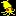 Dannastaaf.com Favicon