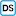 Dannetstudio.com Logo
