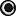 Danniles.com Favicon