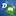 Dannimoring.net Favicon