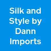 Dannimports.com Favicon