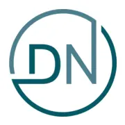 Dannorenberg.com Favicon