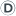 Dannorris.me Logo