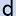 Dannyadam.com Favicon