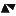 Dannyasling.com Favicon