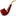 Dannyboypipes.com Favicon