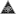 Dannycarey.org Favicon