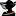 Dannyescorts.com Favicon