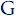 Dannygloverlawfirm.com Favicon