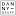 Dannygruff.com Favicon