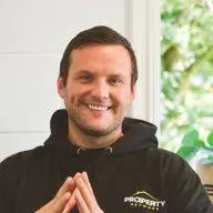 Dannyinmanproperty.com Favicon