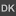 Dannykrivit.net Favicon