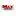 Dannymax.com Favicon