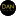Dannyoyekan.com Favicon