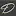 Dannyssteakhouse.com Favicon