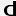 Dannysu.com Favicon