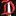 Dannytrejo.com Favicon