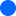 Dannyvankooten.com Logo