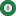 Dannyveghs.com Favicon