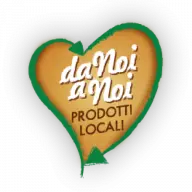 Danoianoi.it Logo
