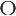 Danon-Jewellery.co.il Favicon
