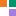 Danone-Institute.org.cn Favicon