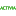 Danoneactivia.co.uk Favicon
