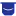 Danone.es Favicon