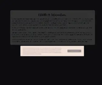 Danone.ma(Danone morocco) Screenshot
